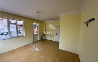 ANTALYA MANAVGAT KAVAKLIDA SATILIK 2+1 DAİRE