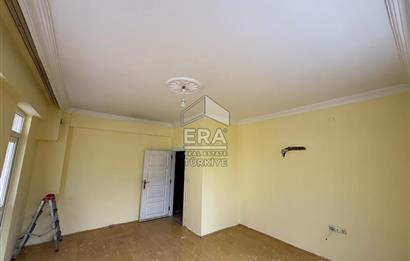ANTALYA MANAVGAT KAVAKLIDA SATILIK 2+1 DAİRE