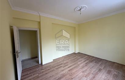 ANTALYA MANAVGAT KAVAKLIDA SATILIK 2+1 DAİRE