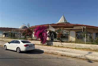 Manavgat Kızılağaç’ta kiralık dükkan - 2 - 15673