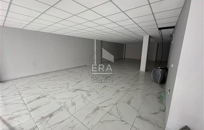 ANTALYA MANAVGAT GÜNEYLİOĞLU CADDESİ ÜZERİ KİRALIK İŞYERİ