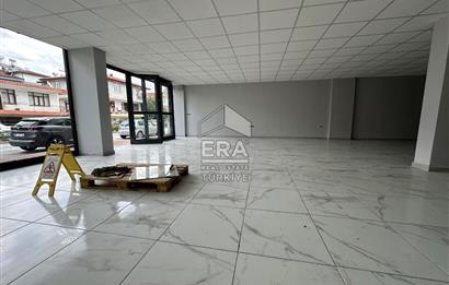 ANTALYA MANAVGAT GÜNEYLİOĞLU CADDESİ ÜZERİ KİRALIK İŞYERİ