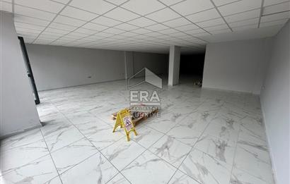 ANTALYA MANAVGAT GÜNEYLİOĞLU CADDESİ ÜZERİ KİRALIK İŞYERİ