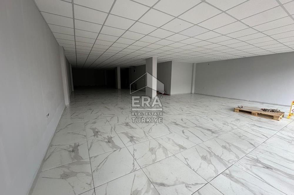 ANTALYA MANAVGAT GÜNEYLİOĞLU CADDESİ ÜZERİ KİRALIK İŞYERİ