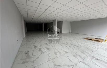 ANTALYA MANAVGAT GÜNEYLİOĞLU CADDESİ ÜZERİ KİRALIK İŞYERİ