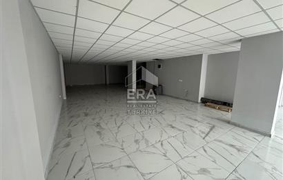 ANTALYA MANAVGAT GÜNEYLİOĞLU CADDESİ ÜZERİ KİRALIK İŞYERİ