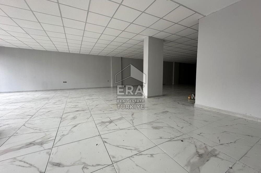ANTALYA MANAVGAT GÜNEYLİOĞLU CADDESİ ÜZERİ KİRALIK İŞYERİ