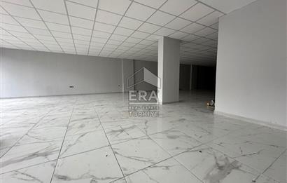 ANTALYA MANAVGAT GÜNEYLİOĞLU CADDESİ ÜZERİ KİRALIK İŞYERİ