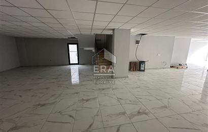 ANTALYA MANAVGAT GÜNEYLİOĞLU CADDESİ ÜZERİ KİRALIK İŞYERİ