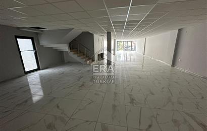 ANTALYA MANAVGAT GÜNEYLİOĞLU CADDESİ ÜZERİ KİRALIK İŞYERİ