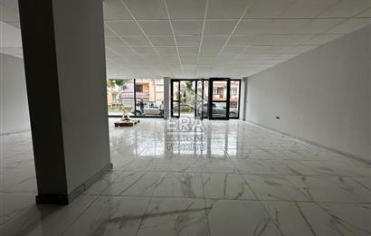 ANTALYA MANAVGAT GÜNEYLİOĞLU CADDESİ ÜZERİ KİRALIK İŞYERİ