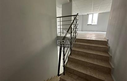 ANTALYA MANAVGAT GÜNEYLİOĞLU CADDESİ ÜZERİ KİRALIK İŞYERİ