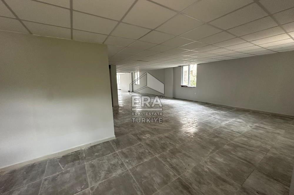 ANTALYA MANAVGAT GÜNEYLİOĞLU CADDESİ ÜZERİ KİRALIK İŞYERİ