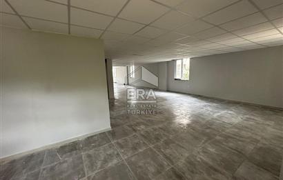 ANTALYA MANAVGAT GÜNEYLİOĞLU CADDESİ ÜZERİ KİRALIK İŞYERİ