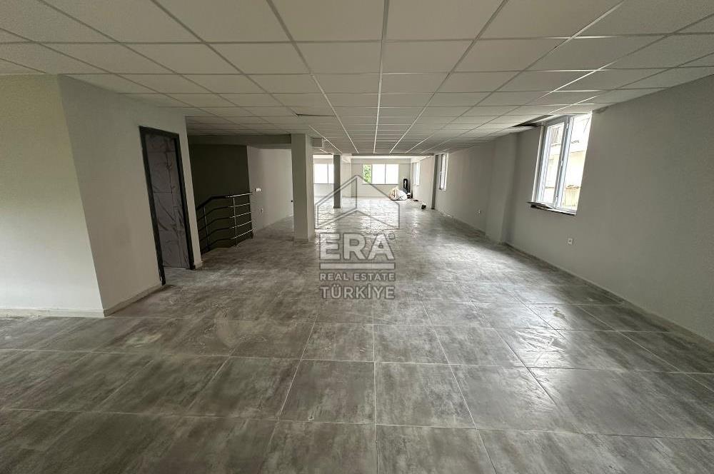 ANTALYA MANAVGAT GÜNEYLİOĞLU CADDESİ ÜZERİ KİRALIK İŞYERİ