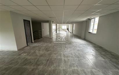 ANTALYA MANAVGAT GÜNEYLİOĞLU CADDESİ ÜZERİ KİRALIK İŞYERİ