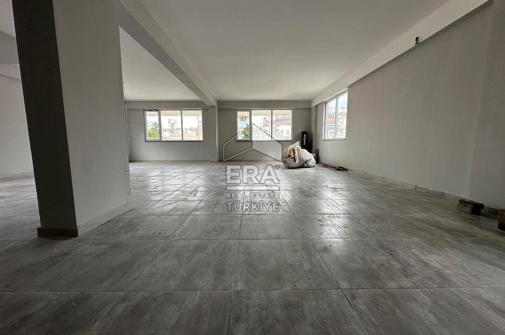 ANTALYA MANAVGAT GÜNEYLİOĞLU CADDESİ ÜZERİ KİRALIK İŞYERİ