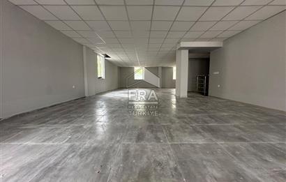 ANTALYA MANAVGAT GÜNEYLİOĞLU CADDESİ ÜZERİ KİRALIK İŞYERİ