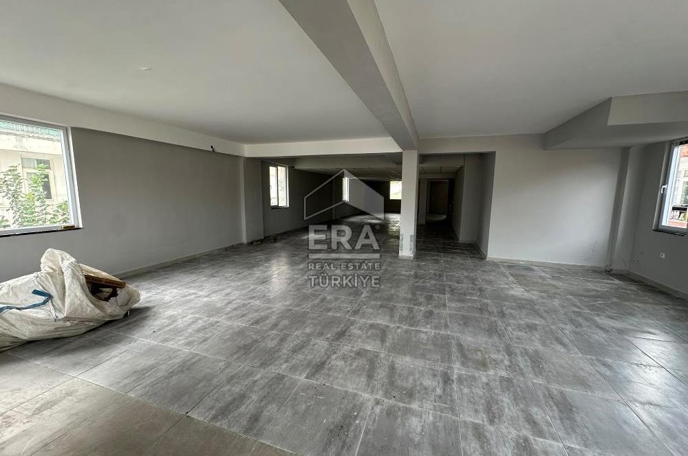 ANTALYA MANAVGAT GÜNEYLİOĞLU CADDESİ ÜZERİ KİRALIK İŞYERİ