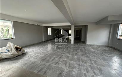 ANTALYA MANAVGAT GÜNEYLİOĞLU CADDESİ ÜZERİ KİRALIK İŞYERİ