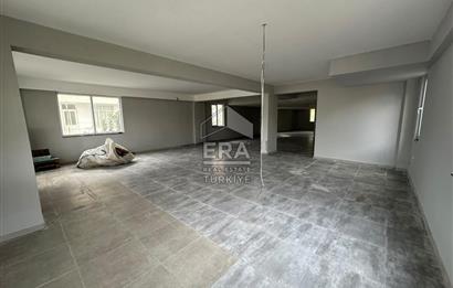 ANTALYA MANAVGAT GÜNEYLİOĞLU CADDESİ ÜZERİ KİRALIK İŞYERİ
