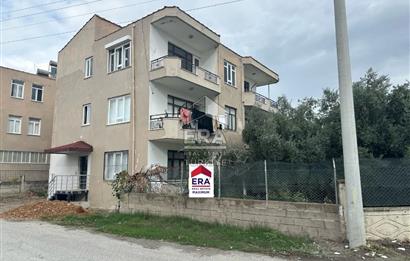 ANTALYA MANAVGAT HATİPLER MAHALLESİ KİRALIK 2+1 DAİRE