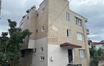 ANTALYA MANAVGAT HATİPLER MAHALLESİ KİRALIK 2+1 DAİRE