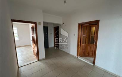 ANTALYA MANAVGAT HATİPLER MAHALLESİ KİRALIK 2+1 DAİRE