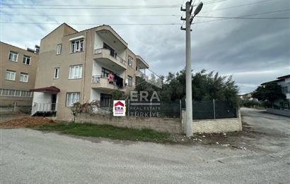 ANTALYA MANAVGAT HATİPLER MAHALLESİ KİRALIK 2+1 DAİRE