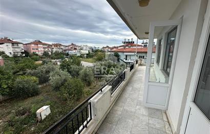ANTALYA MANAVGAT HATİPLER MAHALLESİ KİRALIK 2+1 DAİRE