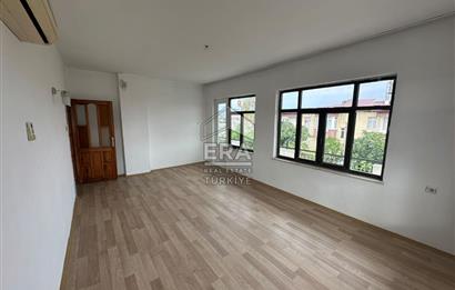 ANTALYA MANAVGAT HATİPLER MAHALLESİ KİRALIK 2+1 DAİRE