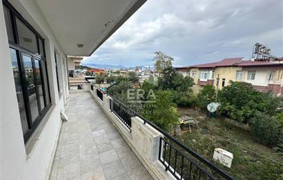 ANTALYA MANAVGAT HATİPLER MAHALLESİ KİRALIK 2+1 DAİRE