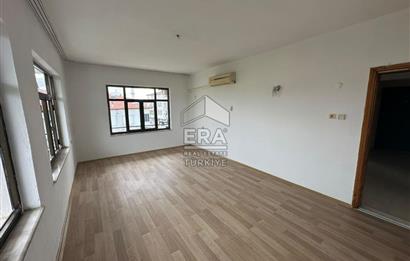ANTALYA MANAVGAT HATİPLER MAHALLESİ KİRALIK 2+1 DAİRE