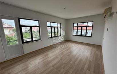 ANTALYA MANAVGAT HATİPLER MAHALLESİ KİRALIK 2+1 DAİRE