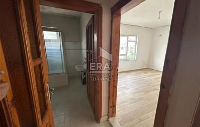 ANTALYA MANAVGAT HATİPLER MAHALLESİ KİRALIK 2+1 DAİRE