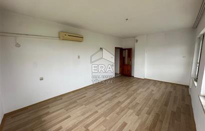 ANTALYA MANAVGAT HATİPLER MAHALLESİ KİRALIK 2+1 DAİRE