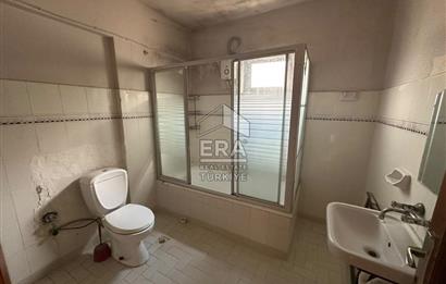 ANTALYA MANAVGAT HATİPLER MAHALLESİ KİRALIK 2+1 DAİRE