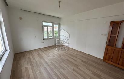 ANTALYA MANAVGAT HATİPLER MAHALLESİ KİRALIK 2+1 DAİRE