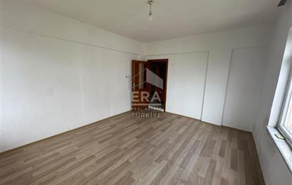 ANTALYA MANAVGAT HATİPLER MAHALLESİ KİRALIK 2+1 DAİRE