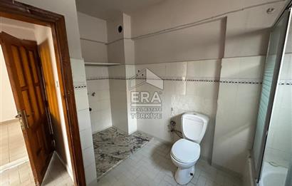 ANTALYA MANAVGAT HATİPLER MAHALLESİ KİRALIK 2+1 DAİRE