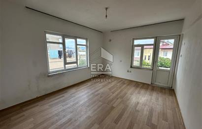 ANTALYA MANAVGAT HATİPLER MAHALLESİ KİRALIK 2+1 DAİRE