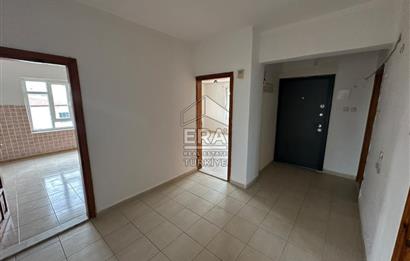ANTALYA MANAVGAT HATİPLER MAHALLESİ KİRALIK 2+1 DAİRE