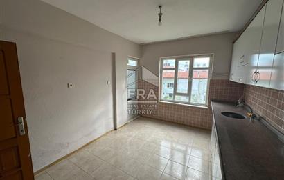 ANTALYA MANAVGAT HATİPLER MAHALLESİ KİRALIK 2+1 DAİRE