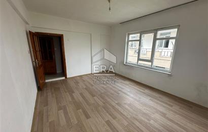 ANTALYA MANAVGAT HATİPLER MAHALLESİ KİRALIK 2+1 DAİRE