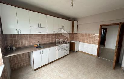 ANTALYA MANAVGAT HATİPLER MAHALLESİ KİRALIK 2+1 DAİRE
