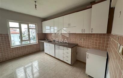ANTALYA MANAVGAT HATİPLER MAHALLESİ KİRALIK 2+1 DAİRE