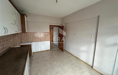 ANTALYA MANAVGAT HATİPLER MAHALLESİ KİRALIK 2+1 DAİRE