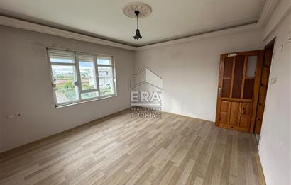 ANTALYA MANAVGAT HATİPLER MAHALLESİ KİRALIK 2+1 DAİRE