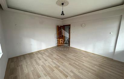 ANTALYA MANAVGAT HATİPLER MAHALLESİ KİRALIK 2+1 DAİRE