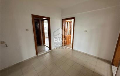 ANTALYA MANAVGAT HATİPLER MAHALLESİ KİRALIK 2+1 DAİRE